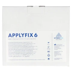 APPLYFIX 6 Pistolet do mas 4-1 10-1 Kettenbach - 49839_1_kwadrat.webp