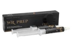 EDTA solution WR PREP gel 9 g x 2 szt. Queen Dental - 49502_4_poziom.webp
