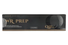 EDTA solution WR PREP gel 9 g x 2 szt. Queen Dental - 49502_1_poziom.webp
