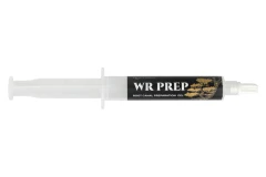 EDTA solution WR PREP gel 9 g x 2 szt. Queen Dental - 49502_2_poziom.webp