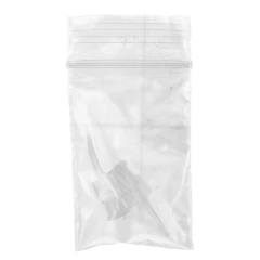 EDTA solution WR PREP gel 9 g x 2 szt. Queen Dental - 49502_3_kwadrat.webp