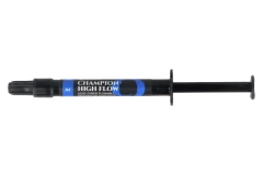 Champion High Flow 1,5 g x 2 szt. Queen Dental - SUB26682_4_poziom.webp