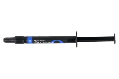 Champion High Flow 1,5 g x 2 szt. Queen Dental - SUB26682_5_poziom.webp