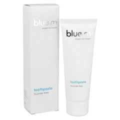 Bluem pasta do zębów bez fluoru 75 ml - 49650_3_kwadrat.webp