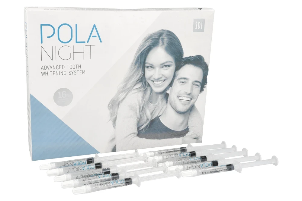 Pola night 16 % - 1,3 g x 10 szt glowne.webp