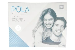 Pola night 16 % - 1,3 g x 10 szt. strzykawka SDI  - 48972_1_poziom.webp