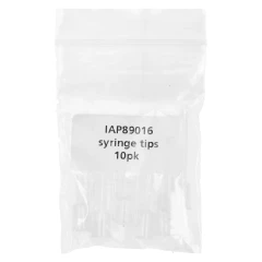 Pola night 16 % - 1,3 g x 10 szt. strzykawka SDI  - 48972_2_kwadrat.webp