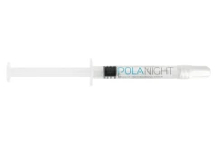 Pola night 16 % - 1,3 g x 10 szt. strzykawka SDI  - 48972_4_poziom.webp