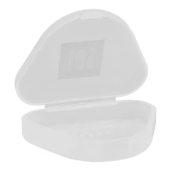 Pola night 16 % - 1,3 g x 10 szt pudelko.webp