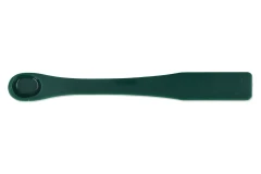 Glasionomer Cement CX-Plus Kit 35 g x 3 szt. + 21 g x 3 szt. SHOFU - 49186_5_poziom.webp