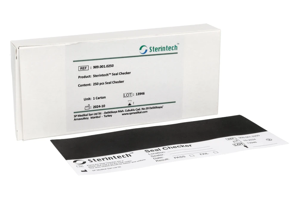 Testy kontr. zgrzewu zgrzewarki 250szt.Sterintech - 49167_3_poziom.webp