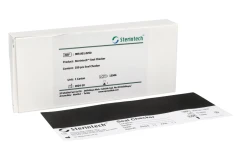 Testy kontr. zgrzewu zgrzewarki 250szt.Sterintech - 49167_3_poziom.webp