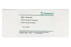 Testy kontr. zgrzewu zgrzewarki 250szt.Sterintech - 49167_1_poziom.webp