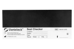 Testy kontr. zgrzewu zgrzewarki 250szt.Sterintech - 49167_2_poziom.webp