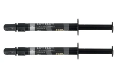 Champion Low Flow 1,5 g x 2 szt. Queen Dental - SUB26678_A1.webp
