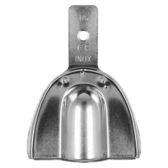 Łyżki wyciskowe pełne Dental Market - SUB26864_2_kwadrat.webp