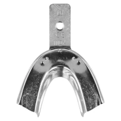 Łyżki wyciskowe pełne Dental Market - SUB26864_4_kwadrat.webp