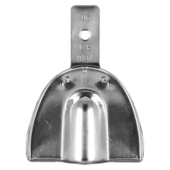 Łyżki wyciskowe pełne Dental Market - SUB26864_6_kwadrat.webp