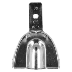 Łyżki wyciskowe pełne Dental Market - SUB26864_8_kwadrat.webp