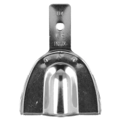 Łyżki wyciskowe pełne Dental Market - SUB26864_10_kwadrat.webp