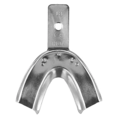 Łyżki wyciskowe pełne Dental Market - SUB26864_12_kwadrat.webp