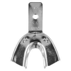 Łyżki wyciskowe pełne Dental Market - SUB26864_14_kwadrat.webp