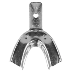 Łyżki wyciskowe pełne Dental Market - SUB26864_16_kwadrat.webp