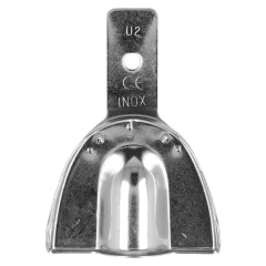 Łyżki wyciskowe pełne Dental Market - SUB26864_18_kwadrat.webp