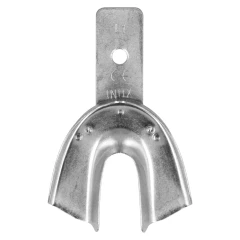 Łyżki wyciskowe pełne Dental Market - SUB26864_20_kwadrat.webp