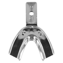 Łyżki wyciskowe pełne Dental Market - SUB26864_22_kwadrat.webp