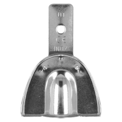 Łyżki wyciskowe pełne Dental Market - SUB26864_24_kwadrat.webp