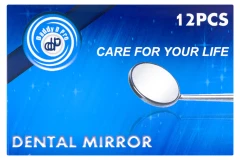 1,2,3 Lusterko stomatologiczne Daddy D Pro.webp