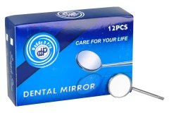 Lusterko stomatologiczne Daddy D Pro.webp