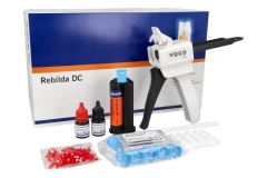 Rebilda DC zestaw - Kartusz 50 g + Pistolet do mas Typ 3 1-1-2-1 VOCO - 49906_11_poziom.webp