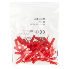 Rebilda DC zestaw - Kartusz 50 g + Pistolet do mas Typ 3 1-1-2-1 VOCO - 49906_5_kwadrat.webp