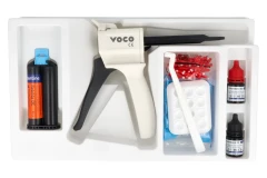 Rebilda DC zestaw - Kartusz 50 g + Pistolet do mas Typ 3 1-1-2-1 VOCO - 49906_2_poziom.webp