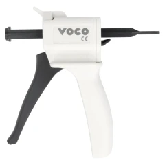 Rebilda DC zestaw - Kartusz 50 g + Pistolet do mas Typ 3 1-1-2-1 VOCO - 49906_3_kwadrat.webp