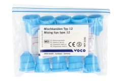 Rebilda DC zestaw - Kartusz 50 g + Pistolet do mas Typ 3 1-1-2-1 VOCO - 49906_6_poziom.webp