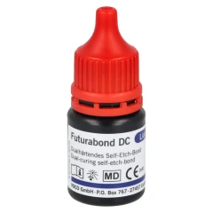 Rebilda DC zestaw - Kartusz 50 g + Pistolet do mas Typ 3 1-1-2-1 VOCO - 49906_8_kwadrat.webp