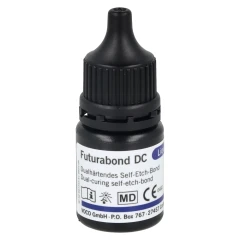 Rebilda DC zestaw - Kartusz 50 g + Pistolet do mas Typ 3 1-1-2-1 VOCO - 49906_9_kwadrat.webp