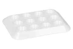 Rebilda DC zestaw - Kartusz 50 g + Pistolet do mas Typ 3 1-1-2-1 VOCO - 49906_10_poziom.webp