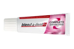 Blend a dent-klej do protez No Flavor 47g P&amp;G - 48955_2%poziom.webp