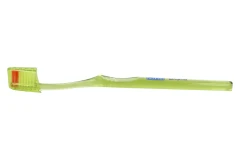 Zestaw - VITIS gingival DentAid - 27138_7_poziom.webp