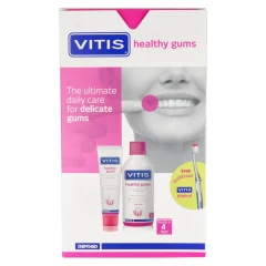 Zestaw - VITIS gingival DentAid - 27138_1_kwadrat.webp