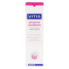 Zestaw - VITIS gingival DentAid - 27138_2_kwadrat.webp