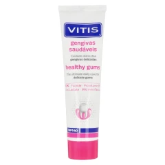Zestaw - VITIS gingival DentAid - 27138_3_kwadrat.webp