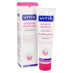 Zestaw - VITIS gingival DentAid - 27138_4_kwadrat.webp