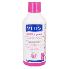 Zestaw - VITIS gingival DentAid - 27138_5_kwadrat.webp
