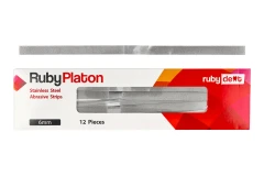 RubyPlaton paski ścierne 6 mm x 12 szt.webp