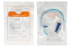 Wężyk do fizjodyspensera Kavo New jałowy 1szt. Juneland.webp